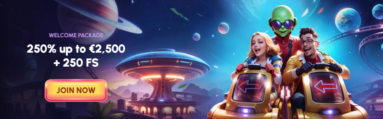 NovaJackpot Casino Casino Gaming